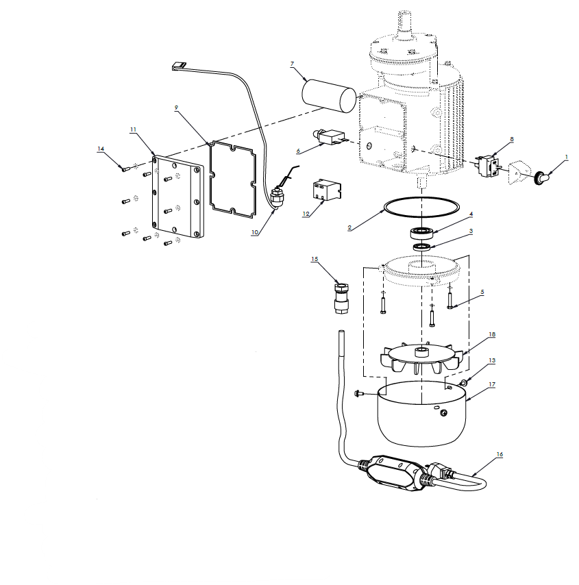 Diagram Image